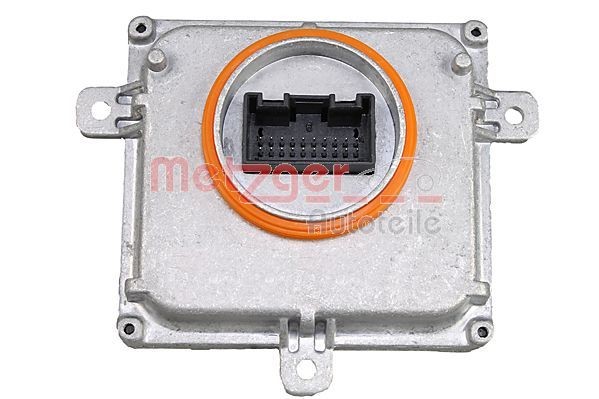 METZGER Regeleenheid, verlichting 0896502 Regeleenheid, verlichting METZGER TOYOTA 0896502
