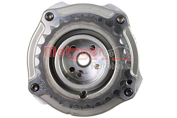 METZGER Regolatore albero a camme 0899215 0899215 Ruota dentata, albero a camme METZGER KIA SORENTO costo