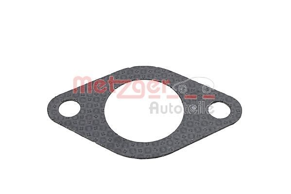 METZGER Afdichting, AGR klep 0899224 Egr-klep pakking METZGER CR-V 0899224 goedkoop