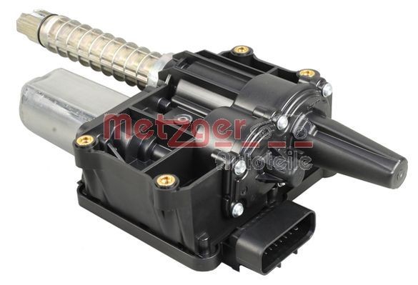 METZGER Control Element, parking brake caliper 0899243 METZGER 0899243 genuine Opel Astra j Estate handbrake shoes price