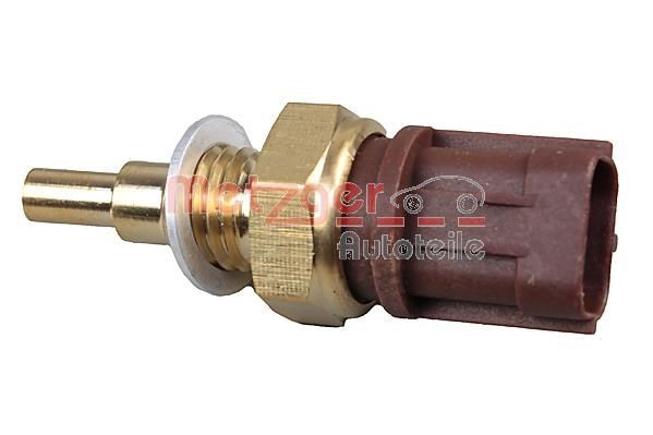 METZGER Temperatuursensor 0905483 Temperatuurvoeler METZGER FREEMONT 0905483 goedkoop