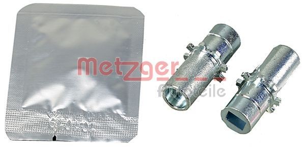 METZGER Hoovastik, pidurisüsteem 12053026 METZGER 12053026 originaal Tagasitõmbaja, trummelpidur 2 Sedaan (DE) hind