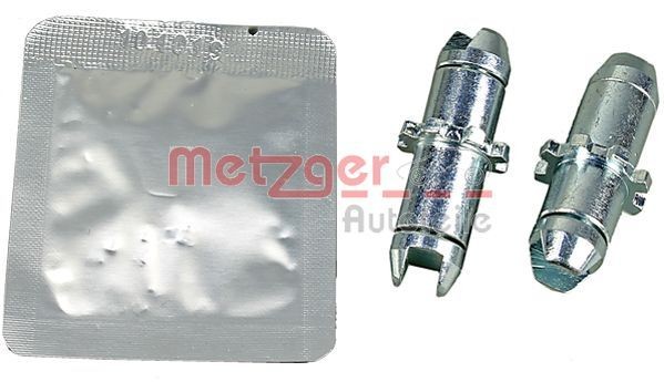 METZGER Brake Adjuster 12053030 METZGER 12053030 genuine Opel Insignia A Sports Tourer brake adjuster price