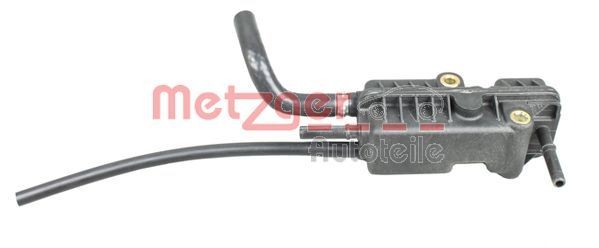 METZGER Tuyau, carburant de fuite 2150139 METZGER 2150139 Tuyau, carburant de fuite FIAT IDEA coût
