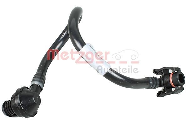 METZGER Αγωγός υποπίεσης, σερβόφρενο 2180002 METZGER 2180002 Σεβρό φρένων Renault Kangoo 1 KC φθηνά