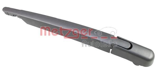 METZGER Rameno stierača skiel 2190473 METZGER 2190473 Rameno stierača skiel Citroen Berlingo Valník lacné
