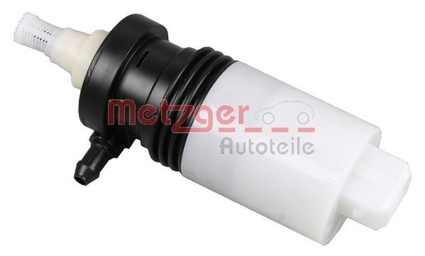 METZGER Water Pump, headlight cleaning 2220112 METZGER 2220112 Chevy LACETTI water pump, headlight cleaning price