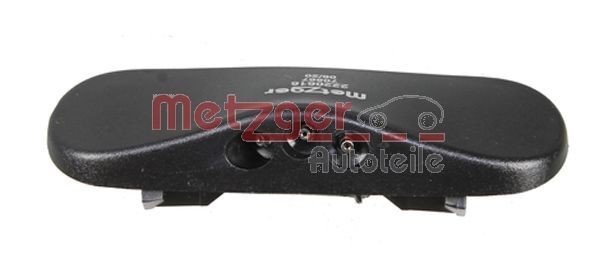 METZGER Sprinklerdyse 2220616 Sprinklermundstykke METZGER LS 2220616 billig