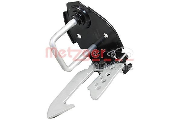METZGER Motorkapslot 2310563 METZGER 2310563 Motorkap en onderdelen BMW F13 prijs