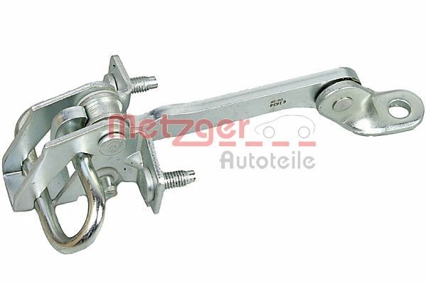 METZGER Fermaporta 2312153 2312153 costo Portellone posteriore METZGER ALFA ROMEO GIULIETTA