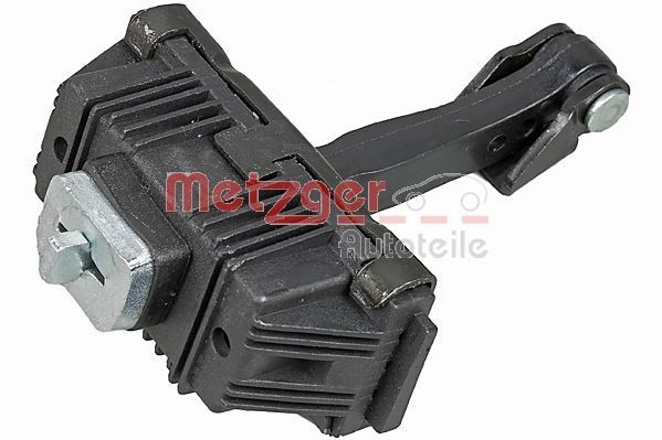 METZGER Door Catch 2312165 BMW 2 Series METZGER tailgate 2312165