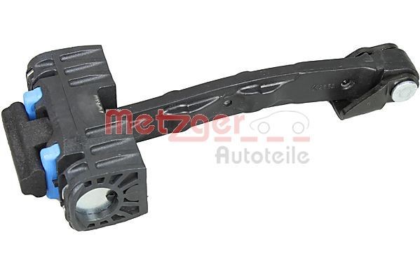 METZGER Cale-porte 2312171 METZGER 2312171 Portes composants VOLKSWAGEN SCIROCCO coût