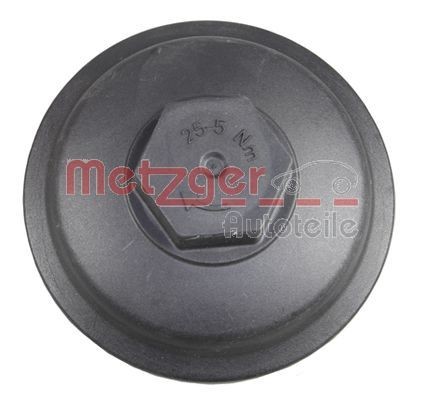 METZGER Kate,õlifiltrikonsool 2370035 METZGER 2370035 Õlifiltrikorpus / -tihend Seat Leon 1p1 hind