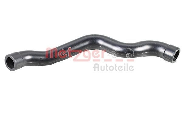 METZGER Flessibile, Scarico aria copritestata 2380120 2380120 costo Tubo flessibile, scarico aria copritestata HONDA FR-V METZGER