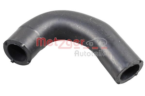 METZGER Radiator hose 2420883 METZGER 2420883 Logan Express radiator hose cost