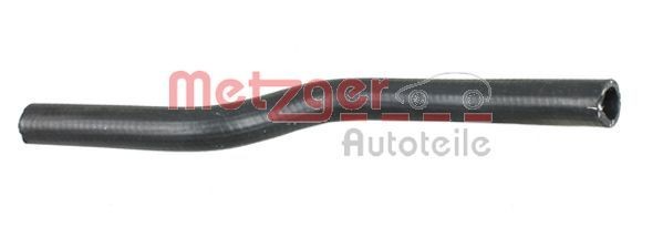 METZGER Flessibile radiatore 2420884 METZGER 2420884 Flessibile radiatore Chevy S10 Extended Cab prezzo