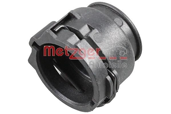 METZGER Sealing Plug, coolant flange 4010214 Honda CR-V METZGER coolant flange 4010214