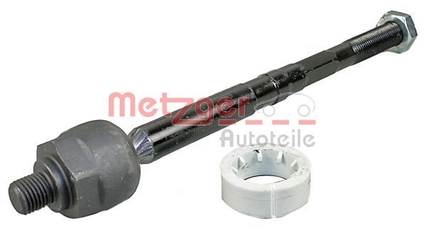 METZGER Snodo assiale 51027508 51027508 Tirante sterzo METZGER IVECO Daily costo