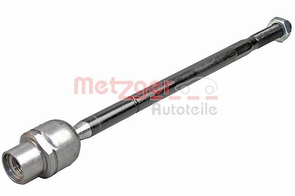 METZGER Rotule axiale 51027708 Barre de connexion METZGER AGILA 51027708 pas cher