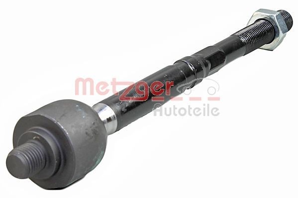 METZGER Snodo assiale 51028208 METZGER 51028208 Snodi assiali Mazda 2 DE prezzo