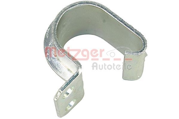 METZGER Kinnitus, stabilisaatoripaigutus 52081009 METZGER 52081009 Kinnitus, stabilisaatoripaigutus Toyota Celica T20 hind