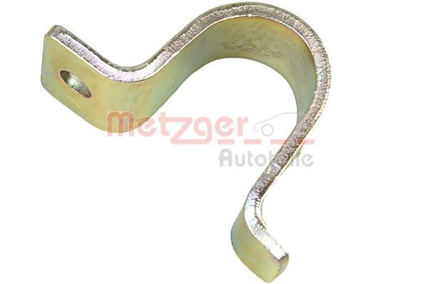 METZGER Drżiak ulożenia stabilizátora 52081108 52081108 Drżiak ulożenia stabilizátora TOYOTA CELICA METZGER