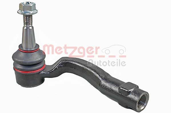 METZGER Rooliots 54054901 METZGER 54054901 Rooliots Volvo S90 2 hind