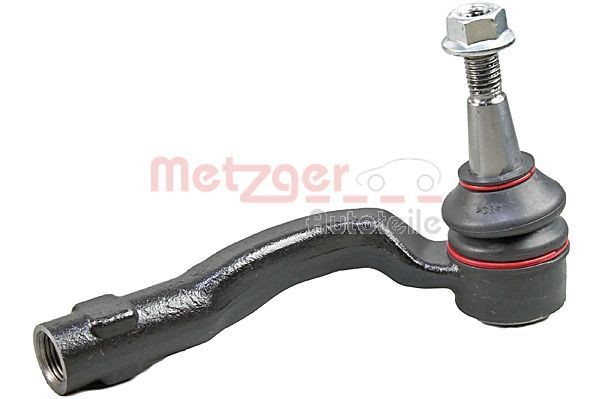 METZGER Rotule de direction 54055002 METZGER 54055002 Embout biellette de direction Volvo S90 2 d'origine prix