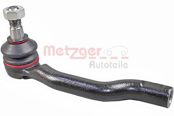METZGER Styrled 54055301 54055301 METZGER styrled Renault SCÉNIC