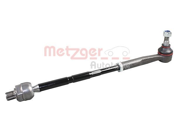 METZGER Parallellstag / styrestag 56019708 Parallellstag Opel F35_ 56019708 METZGER