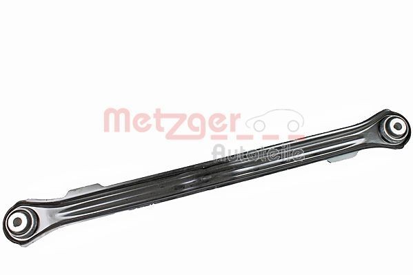 Bras de suspension METZGER 58117309 METZGER 58117309 Bras transversal JEEP RENEGADE 2014