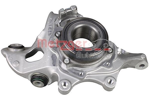METZGER Olka-akseli, pyöräntuenta 58121803 METZGER 58121803 OPEL MOVANO olka-akseli hinta