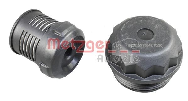 METZGER Filtro hidráulico, embraiagem Haldex 8020115 METZGER 8020115 Filtro hidráulico, embraiagem Haldex