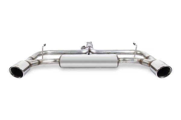 MAGNETI MARELLI Σύστημα εξάτμισης 000202114335 Καζανάκι εξάτμισης MAGNETI MARELLI LEAF 000202114335 φθηνά