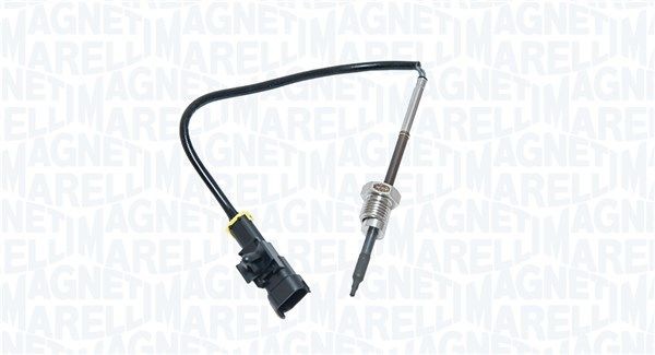 MAGNETI MARELLI Abgastemperatursensor 172000257010 172000257010 Temperatursensor MAGNETI MARELLI OPEL TIGRA