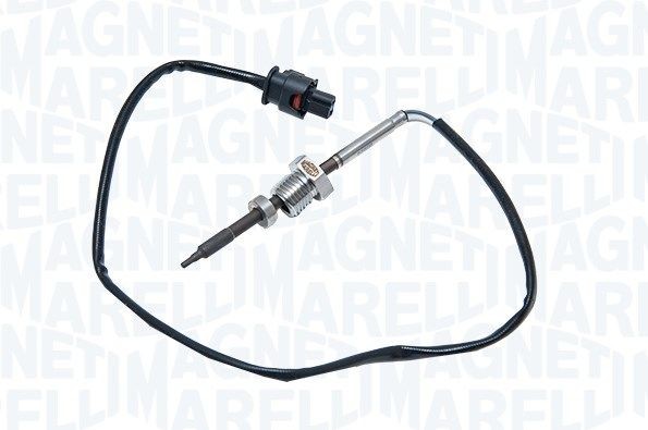 MAGNETI MARELLI Andur, heitgaasitemperatuur 172000283010 Temperatuuriandurid MERCEDES-BENZ MAGNETI MARELLI 172000283010