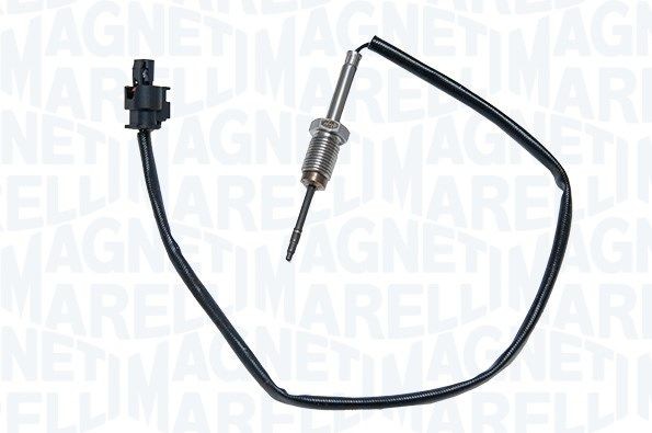 MAGNETI MARELLI Palpeur, température des gaz 172000331010 MAGNETI MARELLI 172000331010 Sonde de temperature des gaz d'echappement BMW F10 prix