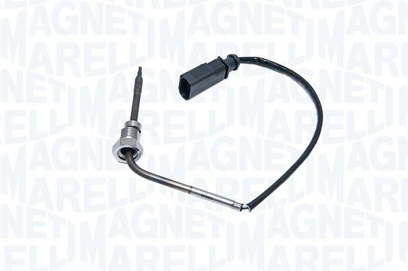 MAGNETI MARELLI Sensor, uitlaatgastemperatuur 172000333010 Sensor uitlaatgastemperatuur MAGNETI MARELLI A3 172000333010 goedkoop