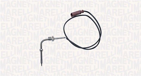 MAGNETI MARELLI Andur, heitgaasitemperatuur 172000383010 Temperatuuriandurid MAGNETI MARELLI BORA 172000383010 odav