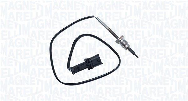 MAGNETI MARELLI Sensor, eksostemperatur 172000417010 172000417010 Sensor eksostemperatur ALFA ROMEO MITO MAGNETI MARELLI
