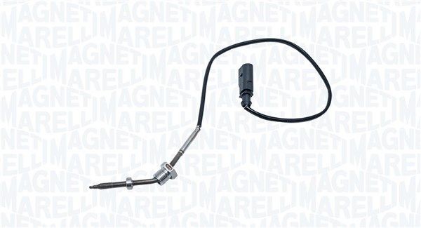 MAGNETI MARELLI Sensor, uitlaatgastemperatuur 172000433010 Uitlaatgas temperatuur sensor MAGNETI MARELLI A3 172000433010 goedkoop