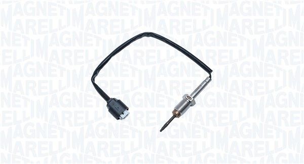 MAGNETI MARELLI Andur, heitgaasitemperatuur 172000447010 MAGNETI MARELLI 172000447010 Heitgaasi temperatuuri andur BMW E64 odav