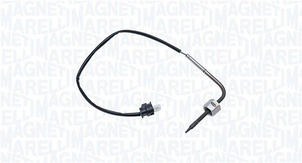MAGNETI MARELLI Andur, heitgaasitemperatuur 172000525010 172000525010 MAGNETI MARELLI Temperatuuriandurid Mercedes-Benz odav
