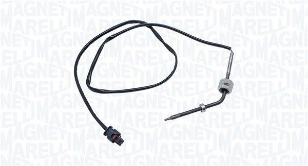 MAGNETI MARELLI Sensor, uitlaatgastemperatuur 172000539010 172000539010 Uitlaatgas temperatuur sensor MAGNETI MARELLI MERCEDES-BENZ VITO