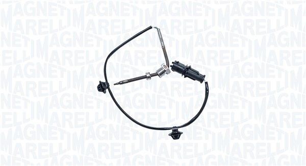 MAGNETI MARELLI Abgastemperatursensor 172000543010 172000543010 MAGNETI MARELLI Suzuki Swift fz nz Abgastemperatursensor kaufen