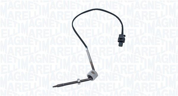 MAGNETI MARELLI Andur, heitgaasitemperatuur 172000623010 MAGNETI MARELLI Temperatuuriandurid MERCEDES-BENZ 172000623010