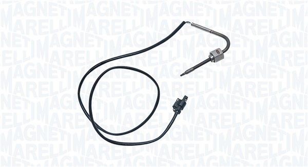 MAGNETI MARELLI Andur, heitgaasitemperatuur 172000659010 MAGNETI MARELLI Temperatuuriandurid MERCEDES-BENZ 172000659010