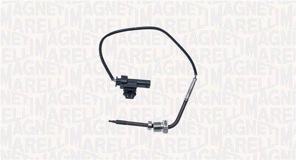 MAGNETI MARELLI Sensor, uitlaatgastemperatuur 172000689010 172000689010 Sensor uitlaatgastemperatuur OPEL COMBO MAGNETI MARELLI