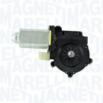MAGNETI MARELLI Electric Motor, window regulator 350103192200 350103192200 MAGNETI MARELLI window motor for SMART FORTWO
