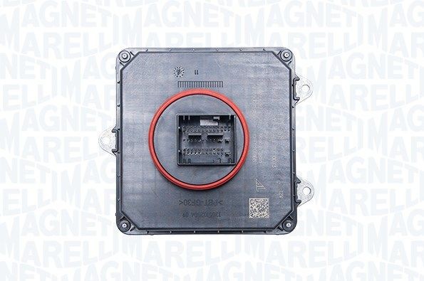 MAGNETI MARELLI Regeleenheid, verlichting 711470000568 MAGNETI MARELLI 711470000568 Regeleenheid, verlichting BMW 6 Gran Turismo G32 prijs